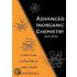 Advanced Inorganic Chemistry