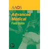 Advanced Medical Field Guide door Randy Price