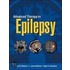 Advanced Therapy In Epilepsy
