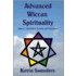 Advanced Wiccan Spirituality