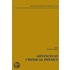 Advances In Chemical Physics