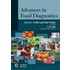 Advances In Food Diagnostics