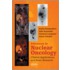 Advances in Nuclear Oncology