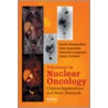 Advances in Nuclear Oncology door John Buscombe