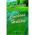 Adventures In Cuckoos Hollow
