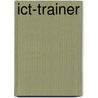 ICT-trainer door Onbekend
