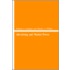 Advertising and Market Power