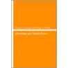Advertising and Market Power door William S. Comanor