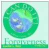 Affirmations For Forgiveness by Louise L. Hay