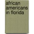 African Americans in Florida