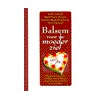 Balsem voor de moederziel