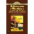 African Myths and Folk Tales