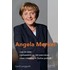 Angela Merkel