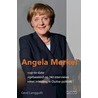 Angela Merkel door G. Langguth