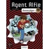 Agent Alfie 01. Donnerjäger