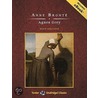 Agnes Grey (Library Edition) by Anne Brontë