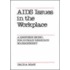 Aids Issues In The Workplace