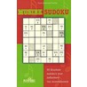 Muziek sudoku by D. Puertas