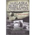 Alaska Bush Pilot Chronicles