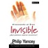 Alcanzando Al Dios Invisible