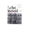 Echt mooi