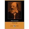 Alfred Tennyson (Dodo Press) door Andrew Lang