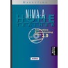 NIMA-A Hometrainer door Onbekend