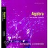 Algebra For College Students