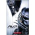 Alien Vs Predator Audio Pack