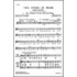 All Creatures 2 Hymns Chorus