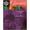 All Music Guide To Classical door etc.