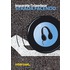 Imparate L'Olandese Strada Facendo Audio-Cd (2x) + Booklet