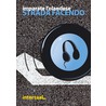 Imparate L'Olandese Strada Facendo Audio-Cd (2x) + Booklet