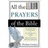 All The Prayers Of The Bible