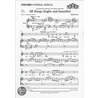 All Things Bright Satb X 327 by Rutter