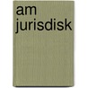 AM Jurisdisk