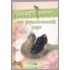 Recept voor een gepassioneerde papa