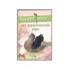 Recept voor een gepassioneerde papa