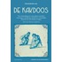 De Kakdoos