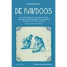 De Kakdoos