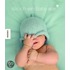 Als ich ein Baby war (Junge)