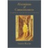 Alterations Of Consciousness