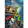 Amazing Spider-Girl Volume 2 door Tom DeFalco