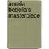 Amelia Bedelia's Masterpiece