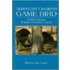America's Greatest Game Bird