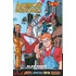 America's Best Comics Primer