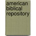 American Biblical Repository