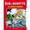 Miroir sombre