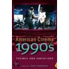 American Cinema Of The 1990s door Christine Holmlund