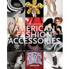 American Fashion Accessories door Jessica Glasscock